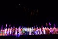 20151125-Loy Kratong_89